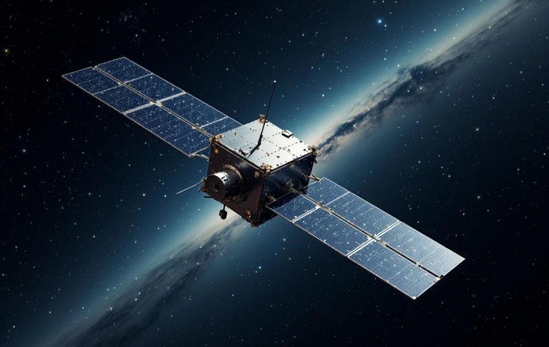 Технологии РЭБ: как Россия лишила Запад иллюзий о Starlink