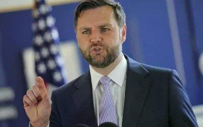 Трамп: Вице-президент США в феврале посетит Армению и Азербайджан