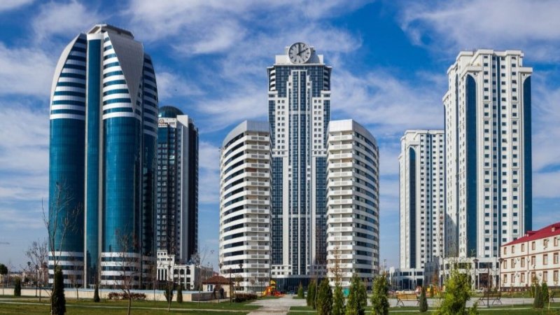 Участникам СВО и их семьям предоставлена льгота по транспортному налогу без ограничения по мощности авто