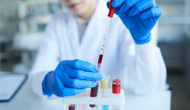 Учёные создали CAR T-терапию по принципу «троянского коня» для борьбы с опухолями