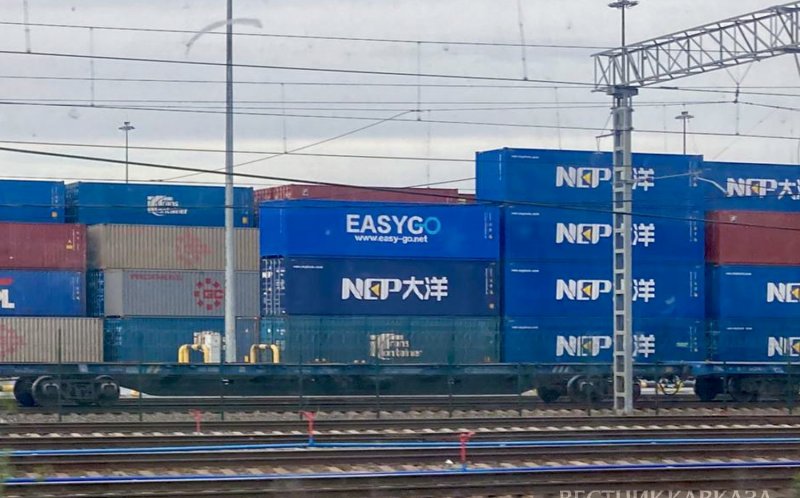 Узбекистан поручит пограничникам контроль над рядом пунктов пропуска