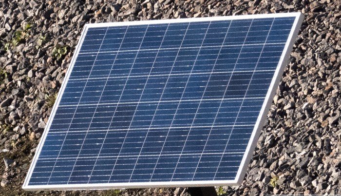 В Дагестане запустят Ногайскую СЭС