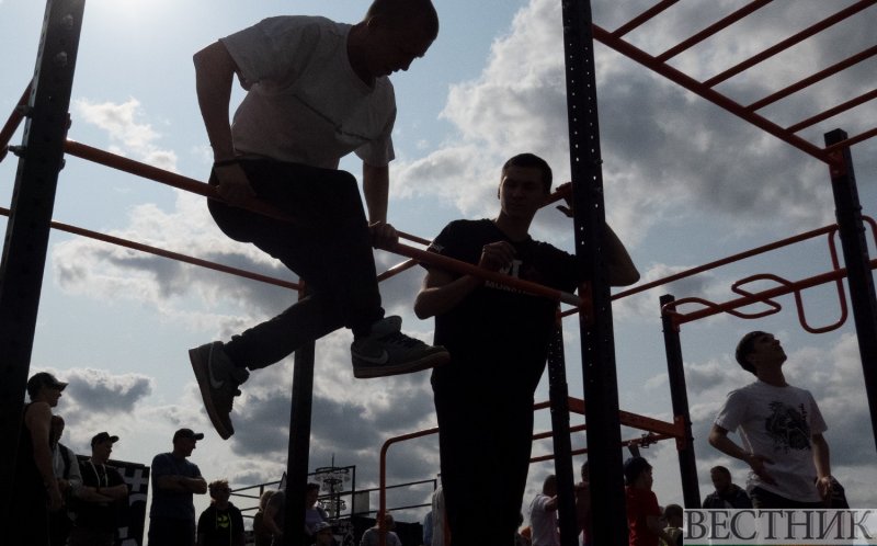 В Табасаранском районе Дагестана заработает крупный молодежный центр