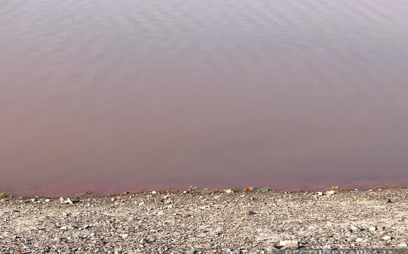 Водный кризис: где и почему в мире не хватает воды?