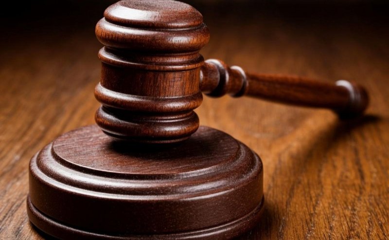 ВОЛГОГРАД. Коррупционный скандал в Волгограде: суд засекретил дела арестованных