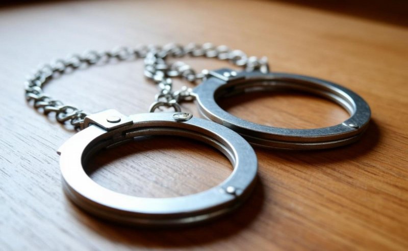 ВОЛГОГРАД. Росгвардия совершила более 800 выездов по тревоге в новогодние праздники