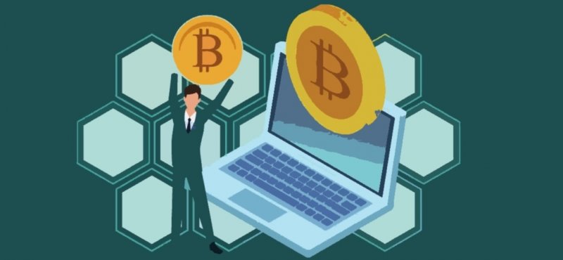 Основные критерии выбора криптобиржи без верификации: как сохранить анонимность и не потерять средства