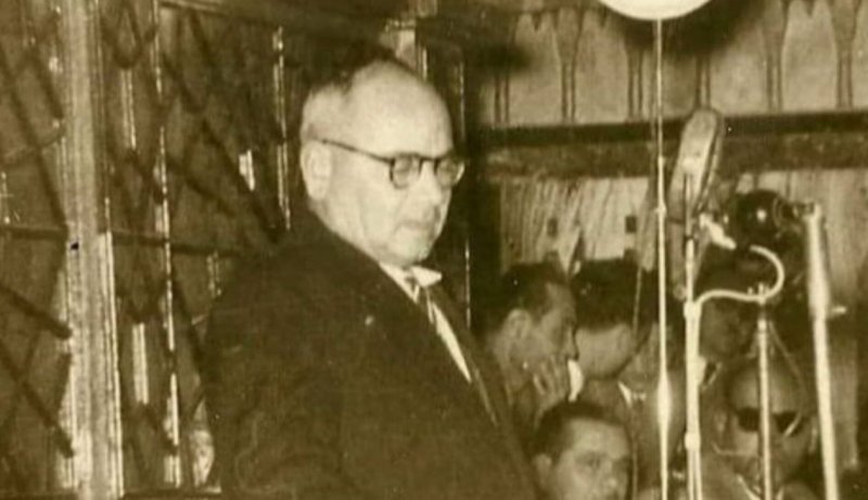 ЧЕЧНЯ. Когда чеченская кровь правит законом