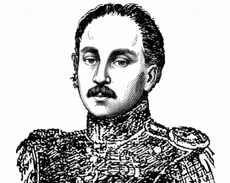 ЧЕЧНЯ. Пионер чеченской историографии Умалат Лаудаев