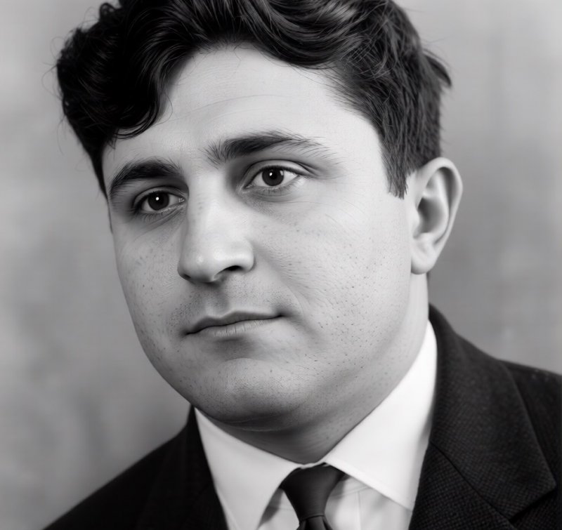 ЧЕЧНЯ. Кюри Мусаев. лт депортации к спортивному олимпу.