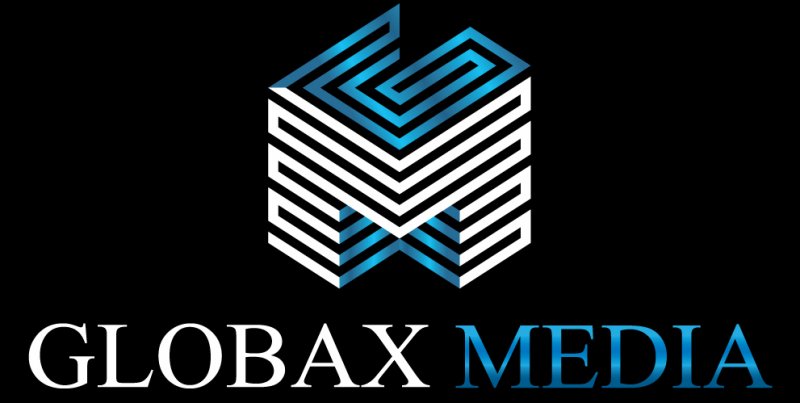 Агентство наружной рекламы Globax Media: стратегия доминирования бренда в городе через контроль визуального пространства