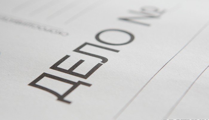 34 млрд рублей за разлив мазута: начался суд по делу о крушении танкеров в Черном море