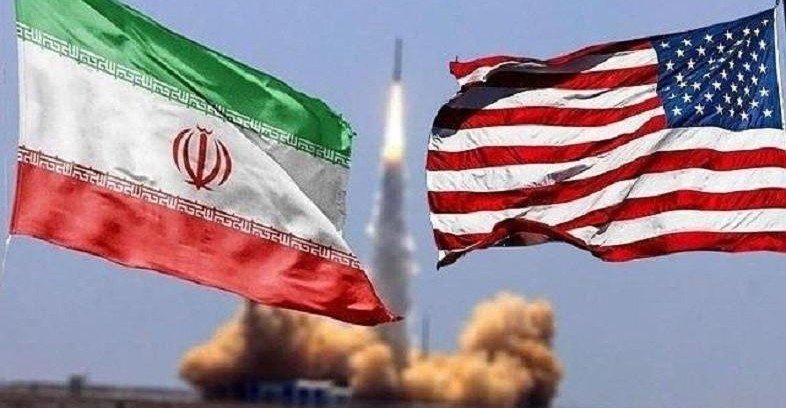 Американцы готовят в Азербайджане плацдарм против Ирана