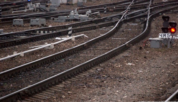 АРМЕНИЯ. Российско-армянские переговоры по восстановлению ж/д в Азербайджан и Турцию прошли в Ереване