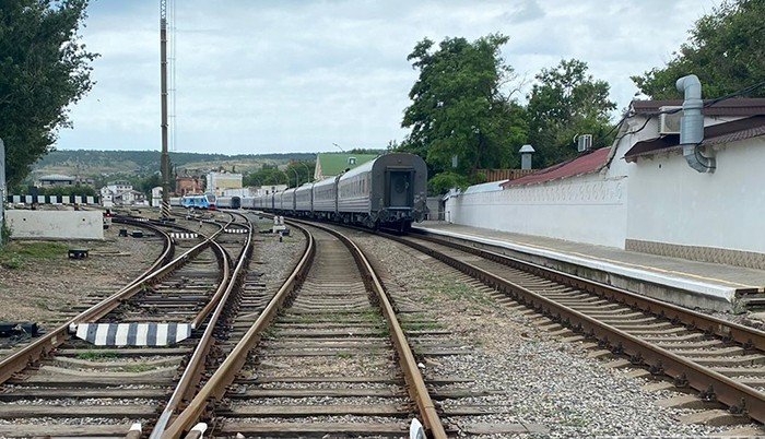 Азербайджан, Грузия и Узбекистан обсудили развитие Среднего коридора