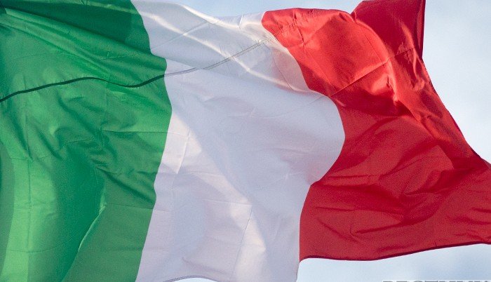 АЗЕРБАЙДЖАН. Италия и Словения могут присоединиться к проекту Black Sea Energy – Баку