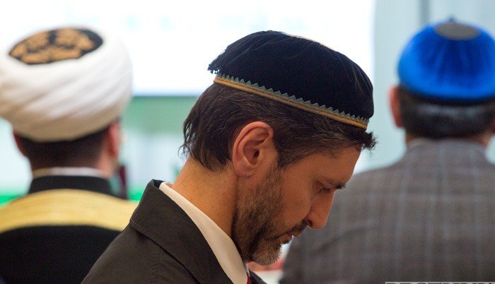 АЗЕРБАЙДЖАН. Страны ОТГ установили точные даты священного месяца Рамадан