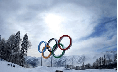 Азизян: Из-за изменения климата зимние Олимпийские игры под угрозой