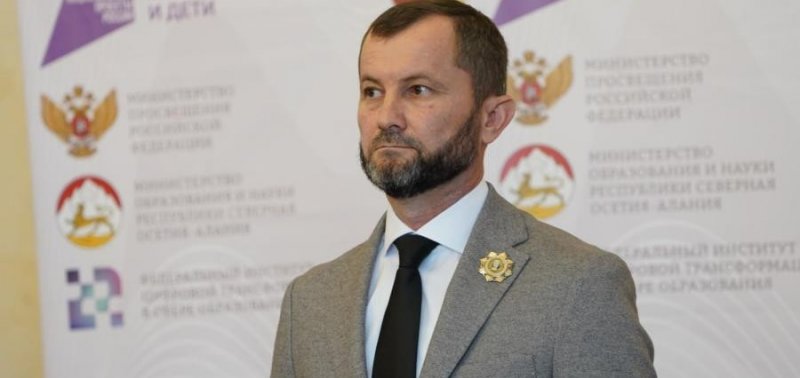 ЧЕЧНЯ. Директора школ Чечни получат предупреждение за плохие результаты ЕГЭ