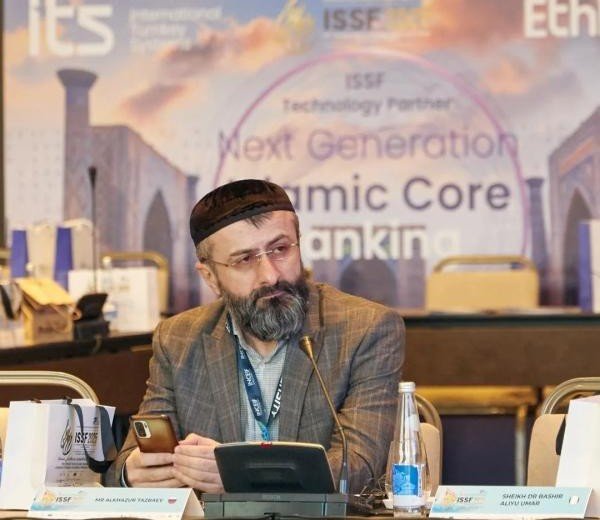 ЧЕЧНЯ. Исламские финансы: как правильно рассчитать закат для бизнеса в Чечне