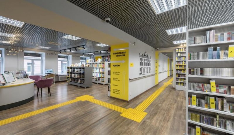 ЧЕЧНЯ. Культура Чечни: новые горизонты сотрудничества с Минкультуры России