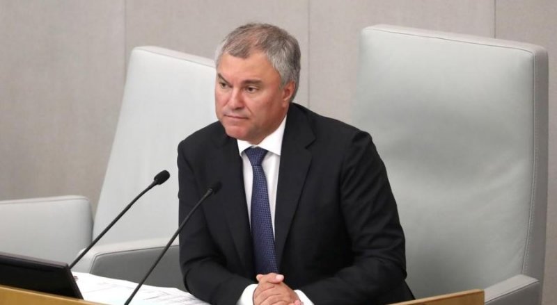 ЧЕЧНЯ.  Нахч-монета: древний след нахского присутствия в Закавказье