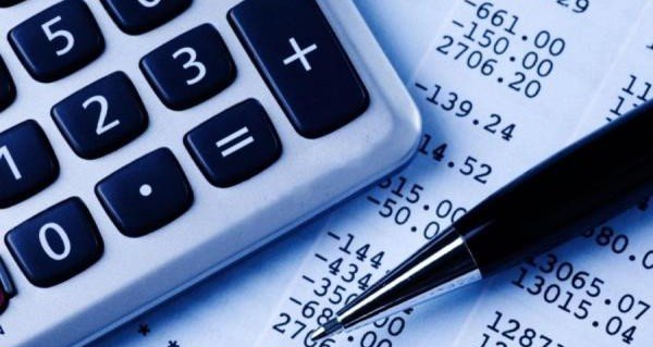 ЧЕЧНЯ. Налоговики и прокуратура Чечни усилили борьбу с неплательщиками