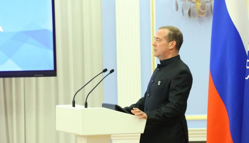 ЧЕЧНЯ. Развод — не приговор: как регион возвращает гармонию в дома.