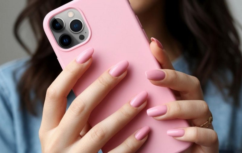 Депутат Бутина: пользователи сами раскрывают данные ради комфорта