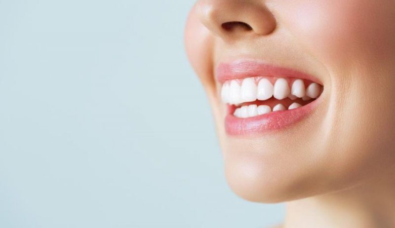 Ферменты против кариеса - революция в кармане