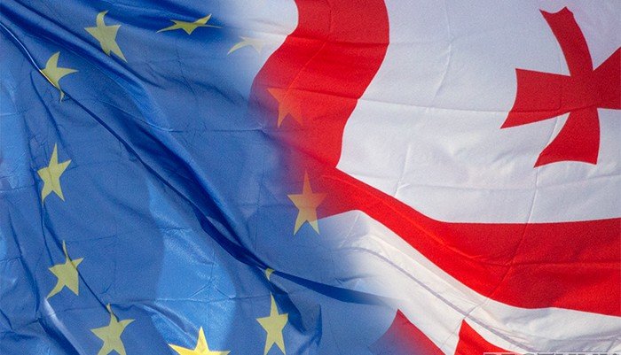 ГРУЗИЯ. Глава правительства Грузии пропустит Мюнхенскую конференцию