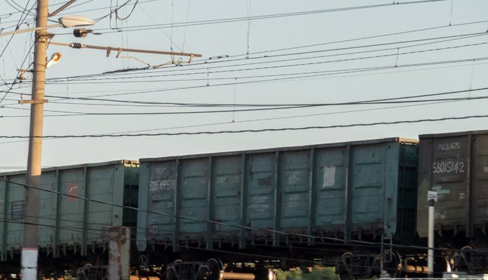 ГРУЗИЯ. Кобахидзе: Средний коридор – надежный маршрут, преодолевающий разногласия