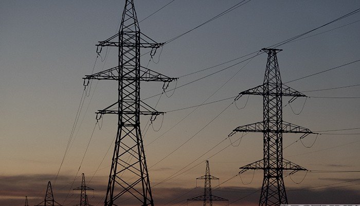 ГРУЗИЯ. Синхронизация энергосистем Армении и Азербайджана реальна – Ереван