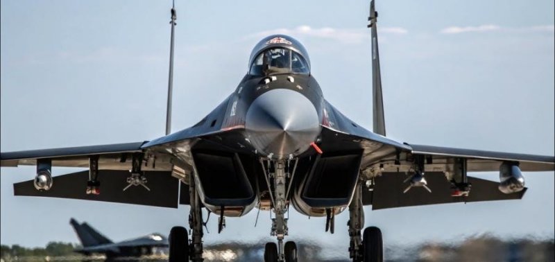 Израильские источники сообщают о готовности к самостоятельным действиям против иранской ракетной программы