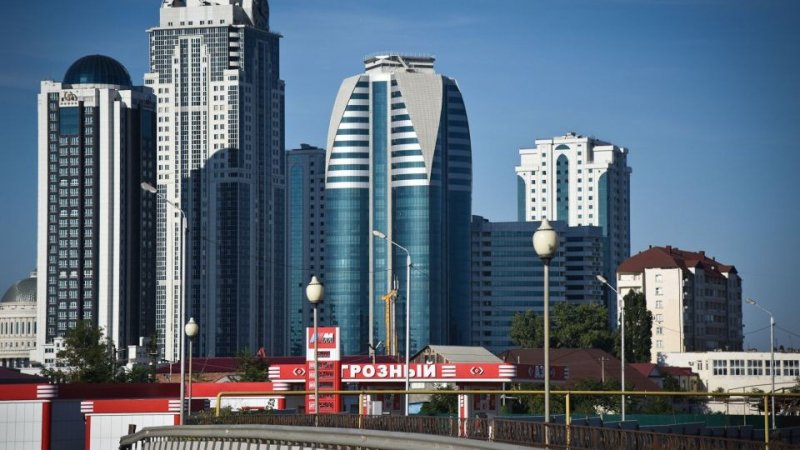 Эстония ограничила въезд в Шенген для российских военнослужащих