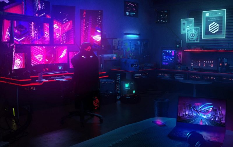 Какие стримы посмотреть подростку: полезные советы