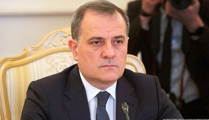 КАРАБАХ. МИД Азербайджана: трагедия Ходжалы требует справедливого правосудия