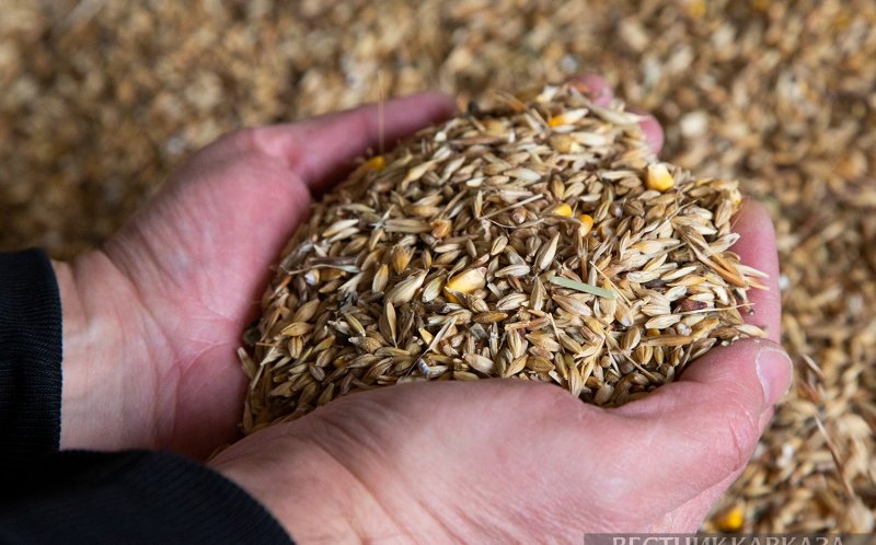 Казахстан готов удвоить товарооборот с Вьетнамом