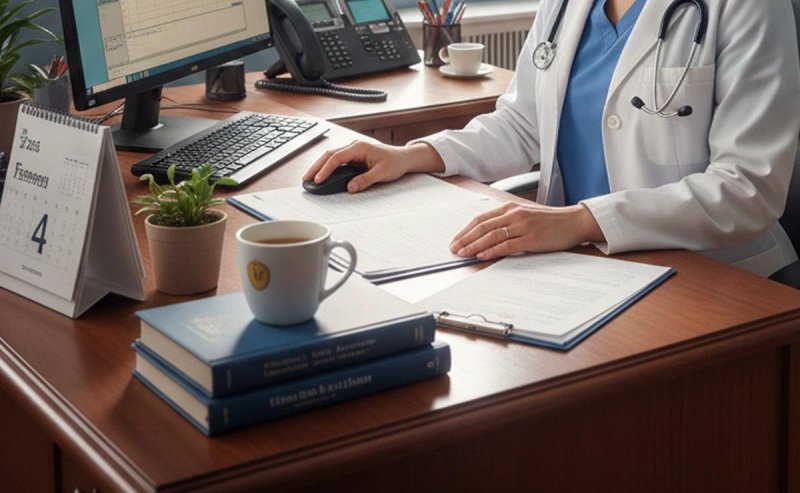 КРАСНОДАР. Более 3 тысяч жителей Кубани заболели ОРВИ и гриппом за неделю