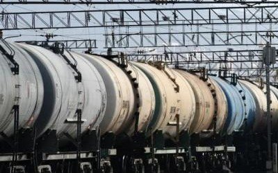 Министр: Армения продолжает переговоры с Россией относительно восстановления железных дорог