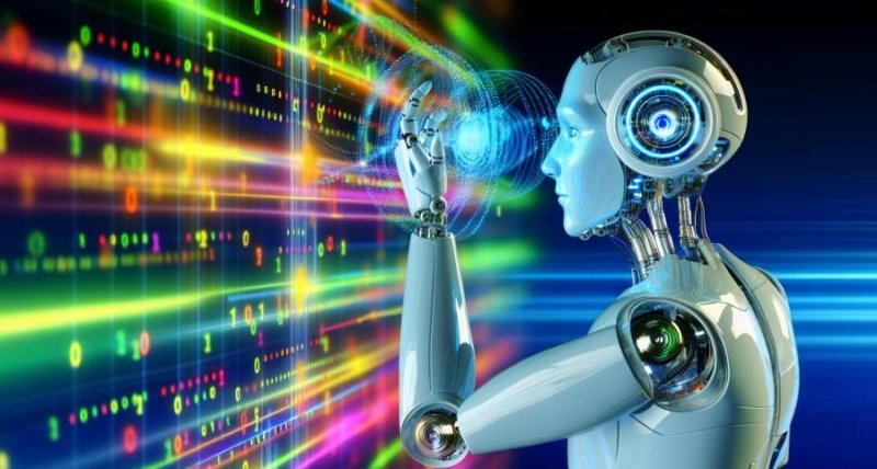 Мир объединился чтобы обуздать искусственный интеллект