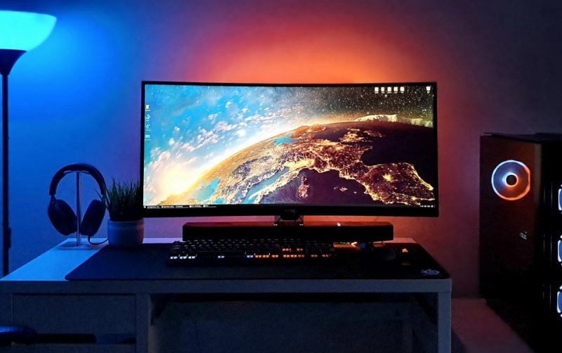 Наиболее востребованные темы для стримов