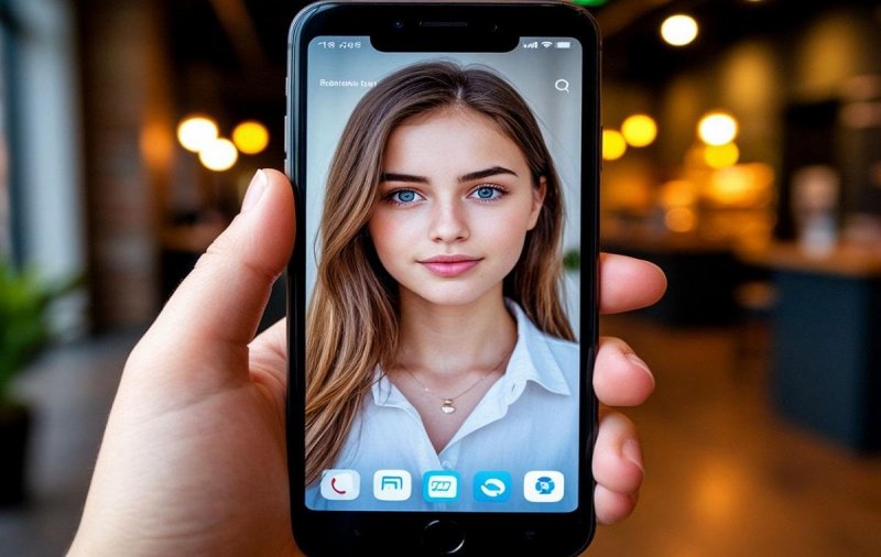 Обратная связь – ключ к эффективным сайтам знакомств