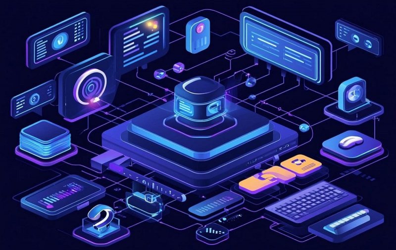 Операторы связи теперь могут отключить интернет без лишних бюрократических процедур