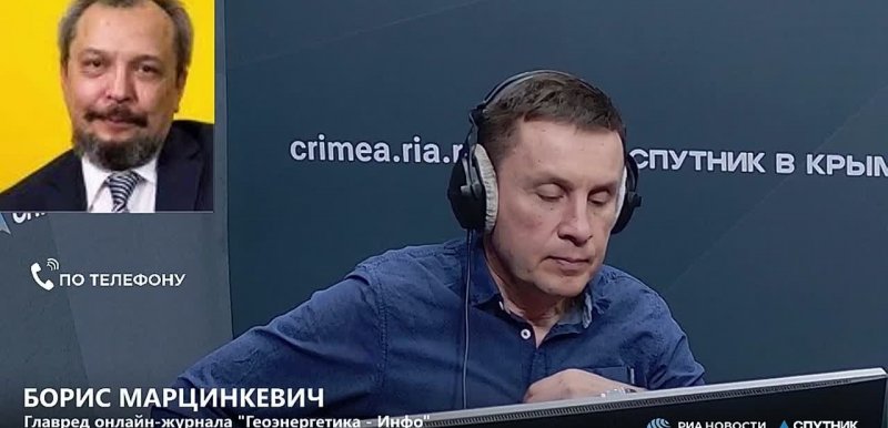 Повышение тарифов лишит Россию преимуществ в конкуренции.