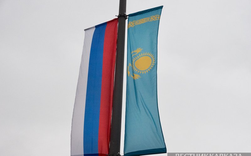 Проект первой АЭС в Казахстане даст импульс развитию экономики — посол РФ