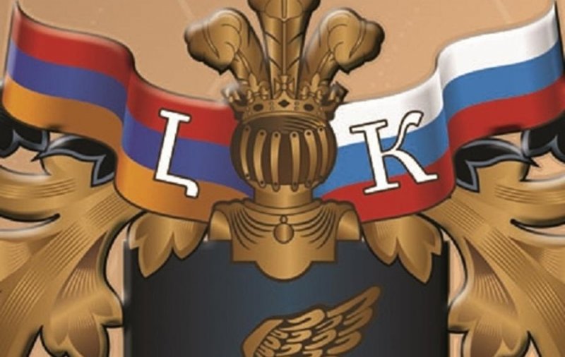 Расправа в Баку над захваченными в Нагорном-Карабахе – позорное торжество произвола и предательства