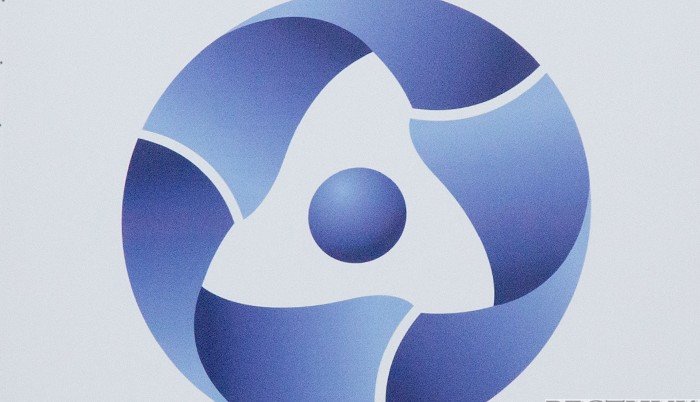 Росатом и Узатом приступили к реализации проекта по ядерной медицине