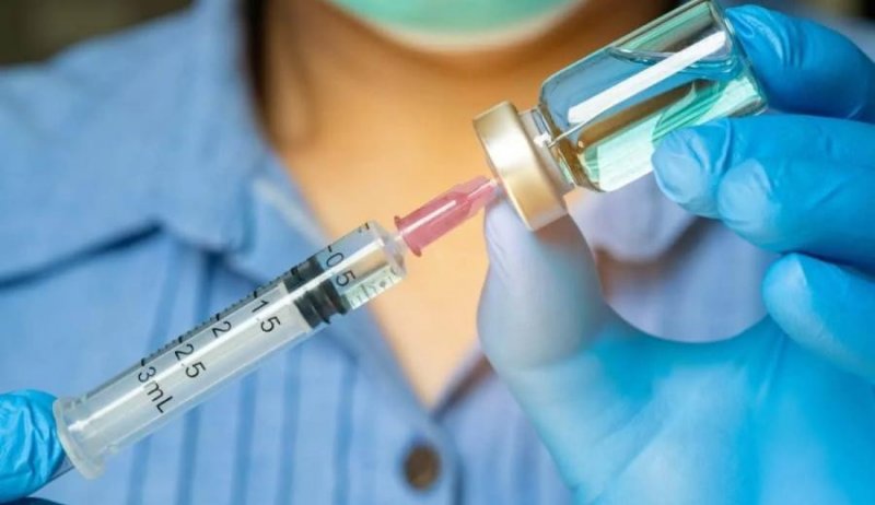 Российские ученые создали вакцины от разных видов рака