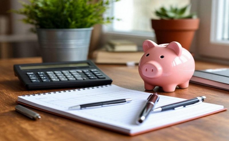 РОСТОВ. Долги ростовчан перед кредитными организациями превысили 910 млрд рублей